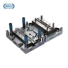 ODM Hardware Die Casting Moulds ,Stamping Mould Manufacturer